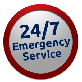 Los Alamitos Locksmith Los Alamitos, CA 562-566-4252