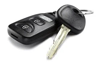  Los Alamitos Locksmith Los Alamitos, CA 562-566-4252