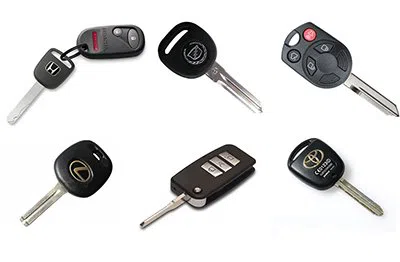  Los Alamitos Locksmith Los Alamitos, CA 562-566-4252