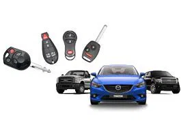  Los Alamitos Locksmith Los Alamitos, CA 562-566-4252