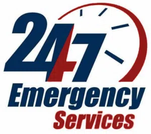  Los Alamitos Locksmith Los Alamitos, CA 562-566-4252
