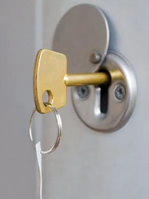 Los Alamitos Locksmith Los Alamitos, CA 562-566-4252