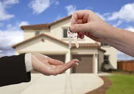 Los Alamitos Locksmith Los Alamitos, CA 562-566-4252