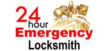 Los Alamitos Locksmith Los Alamitos, CA 562-566-4252