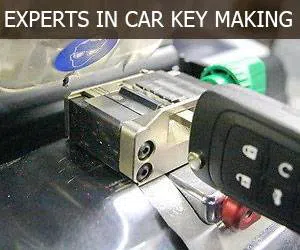Los Alamitos Locksmith Los Alamitos, CA 562-566-4252