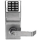 logo-image - comb-lock-set-1-img-07