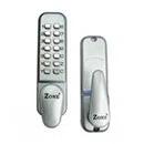 logo-image - comb-lock-set-1-img-09