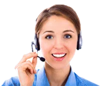 Los Alamitos Locksmith Los Alamitos, CA 562-566-4252