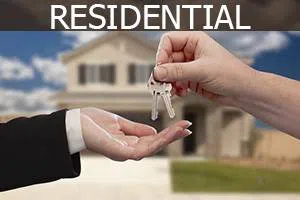 Los Alamitos Locksmith Los Alamitos, CA 562-566-4252