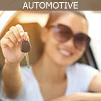 Los Alamitos Locksmith, Los Alamitos, CA 562-566-4252 - sb-aut