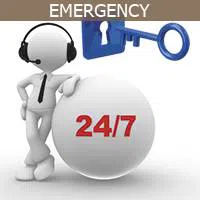 Los Alamitos Locksmith, Los Alamitos, CA 562-566-4252 - sb-emg