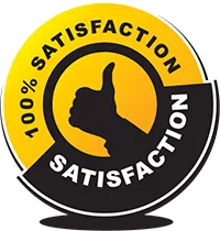 Los Alamitos Locksmith, Los Alamitos, CA 562-566-4252 - sb-goal