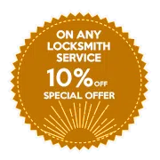 Los Alamitos Locksmith, Los Alamitos, CA 562-566-4252 - sb-offer