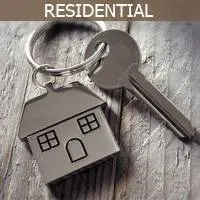 Los Alamitos Locksmith, Los Alamitos, CA 562-566-4252 - sb-res