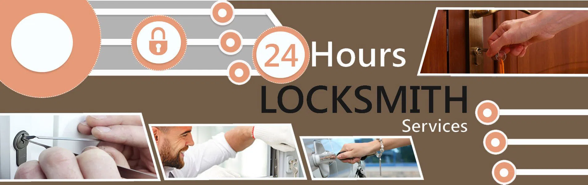 logo-image - sl-banner